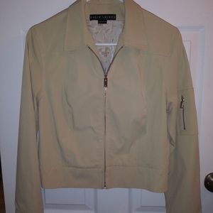 Ralph Lauren Jacket